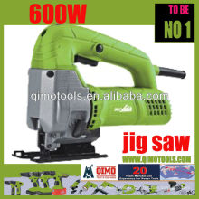 QIMO Profession Power Tools 1605 60mm Jig Saw